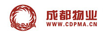 成都市物業(yè)管理協(xié)會(huì)